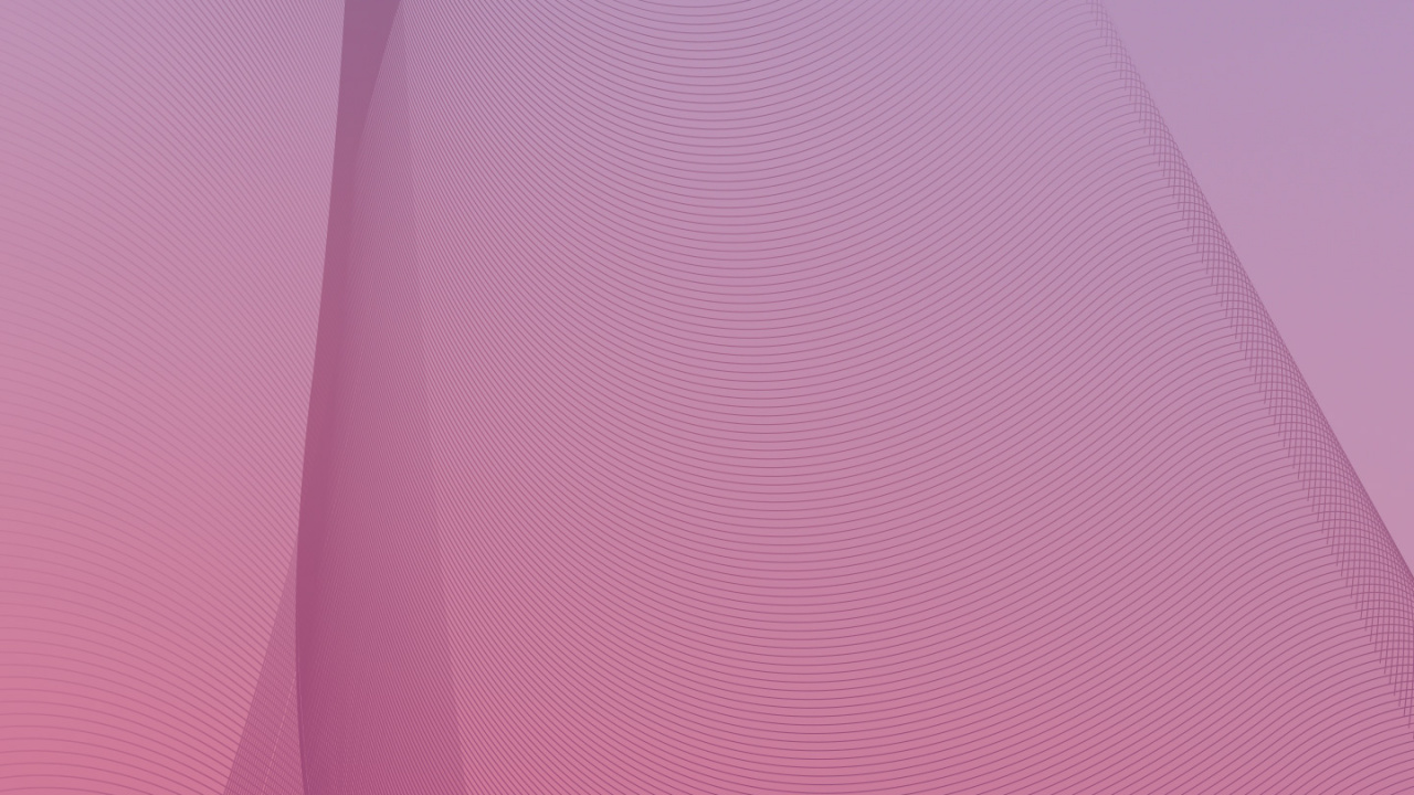 ZTE, ZTE MiFavor, Android, Zte Zmax, Magenta. Wallpaper in 1280x720 Resolution