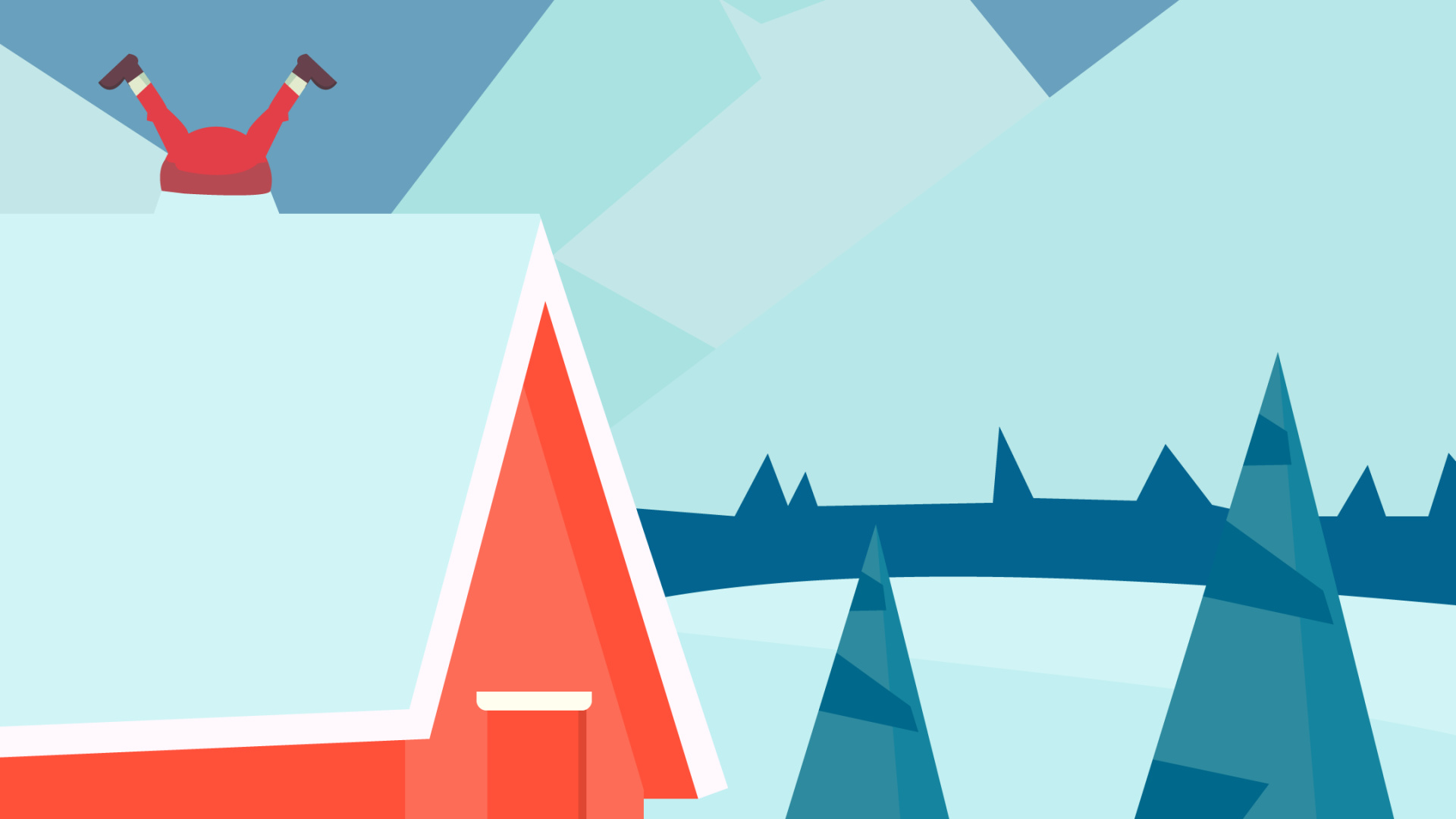 Wasser, Text, Illustration, Azure, Dreieck. Wallpaper in 1920x1080 Resolution