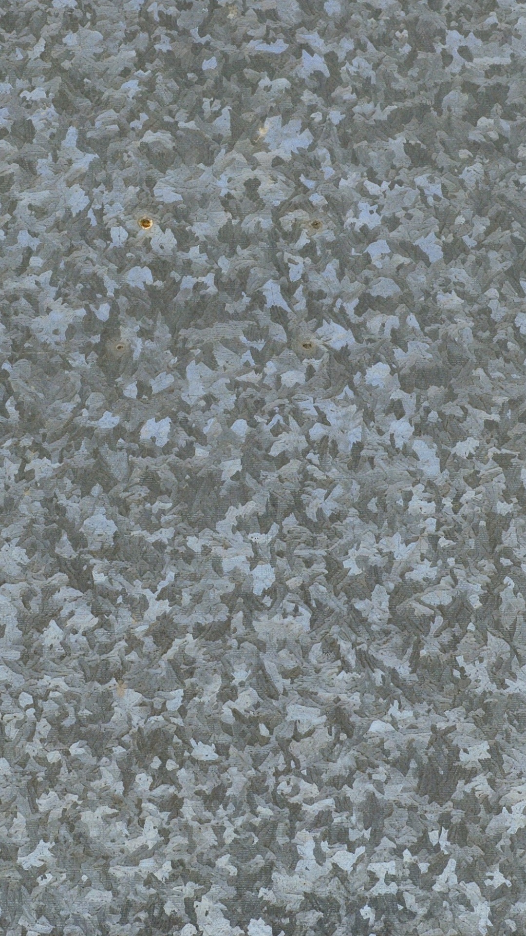 White and Gray Marble Surface. Wallpaper in 1080x1920 Resolution