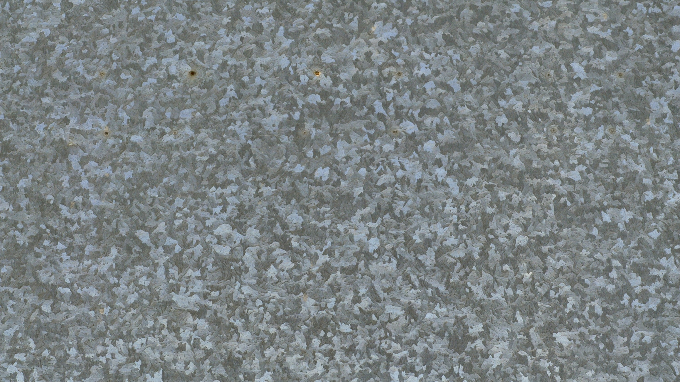 White and Gray Marble Surface. Wallpaper in 1366x768 Resolution