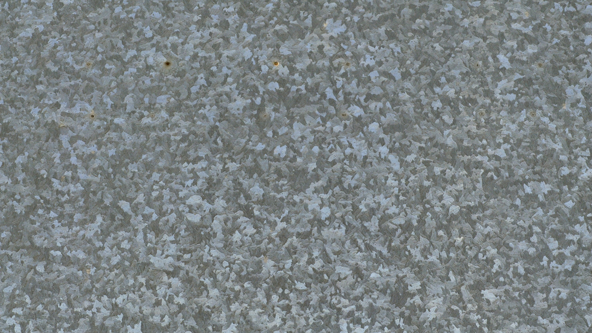 White and Gray Marble Surface. Wallpaper in 1920x1080 Resolution