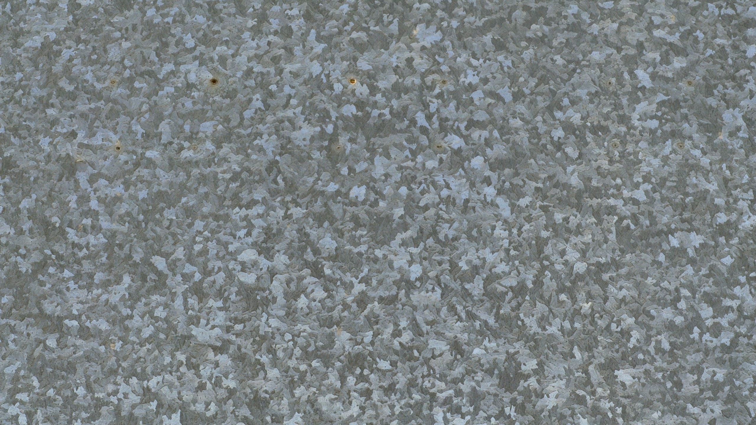 White and Gray Marble Surface. Wallpaper in 2560x1440 Resolution