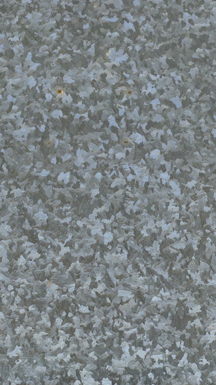 White and Gray Marble Surface. Wallpaper in 720x1280 Resolution