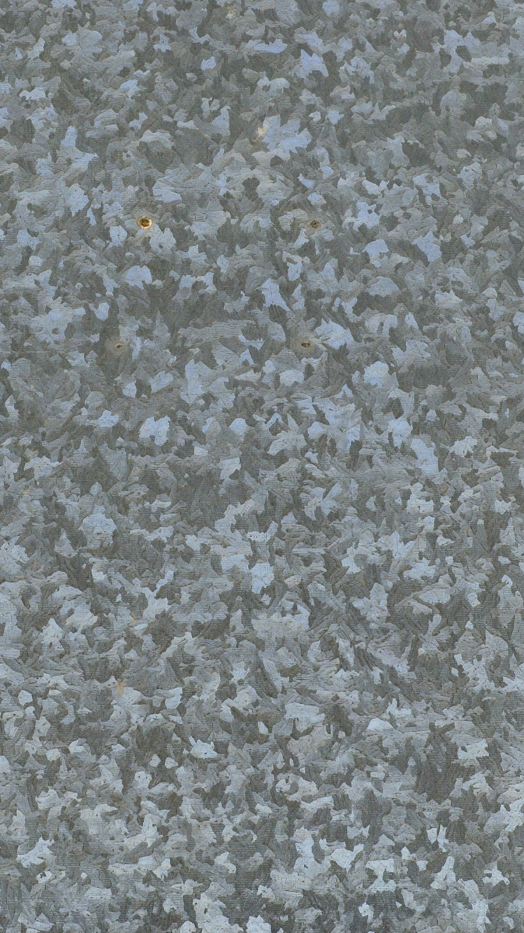 White and Gray Marble Surface. Wallpaper in 750x1334 Resolution