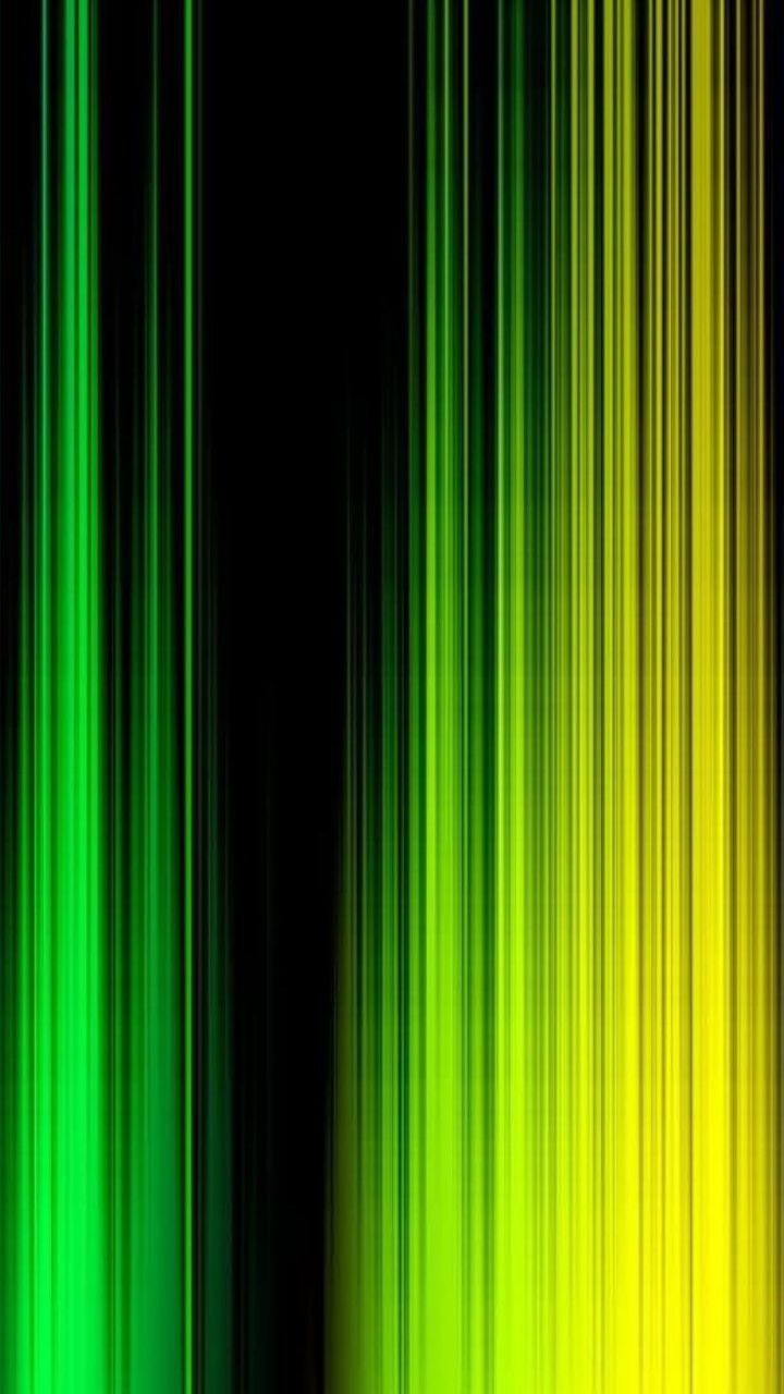 Luces Verdes, Azules y Moradas. Wallpaper in 720x1280 Resolution