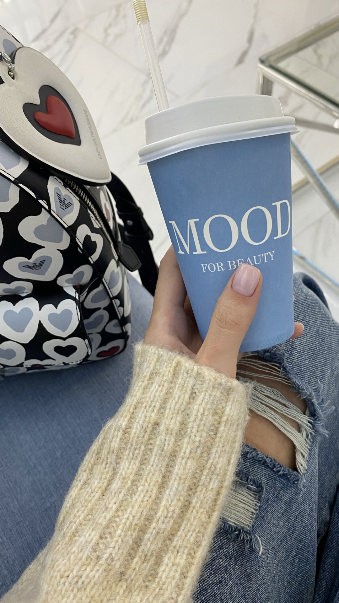 Design, Textile, Logo, Woolen, Nail. Wallpaper in 1080x1920 Resolution