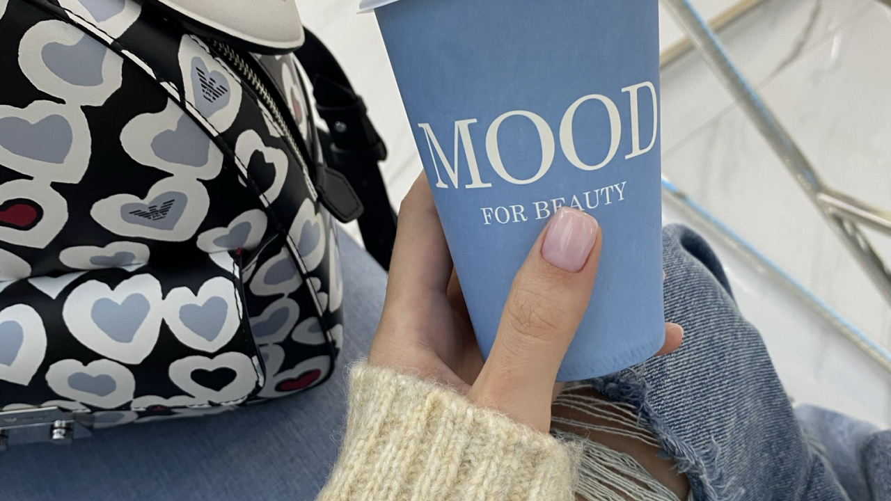 羊毛, 指甲, 塑料, 螺纹, 气缸 壁纸 1280x720 允许