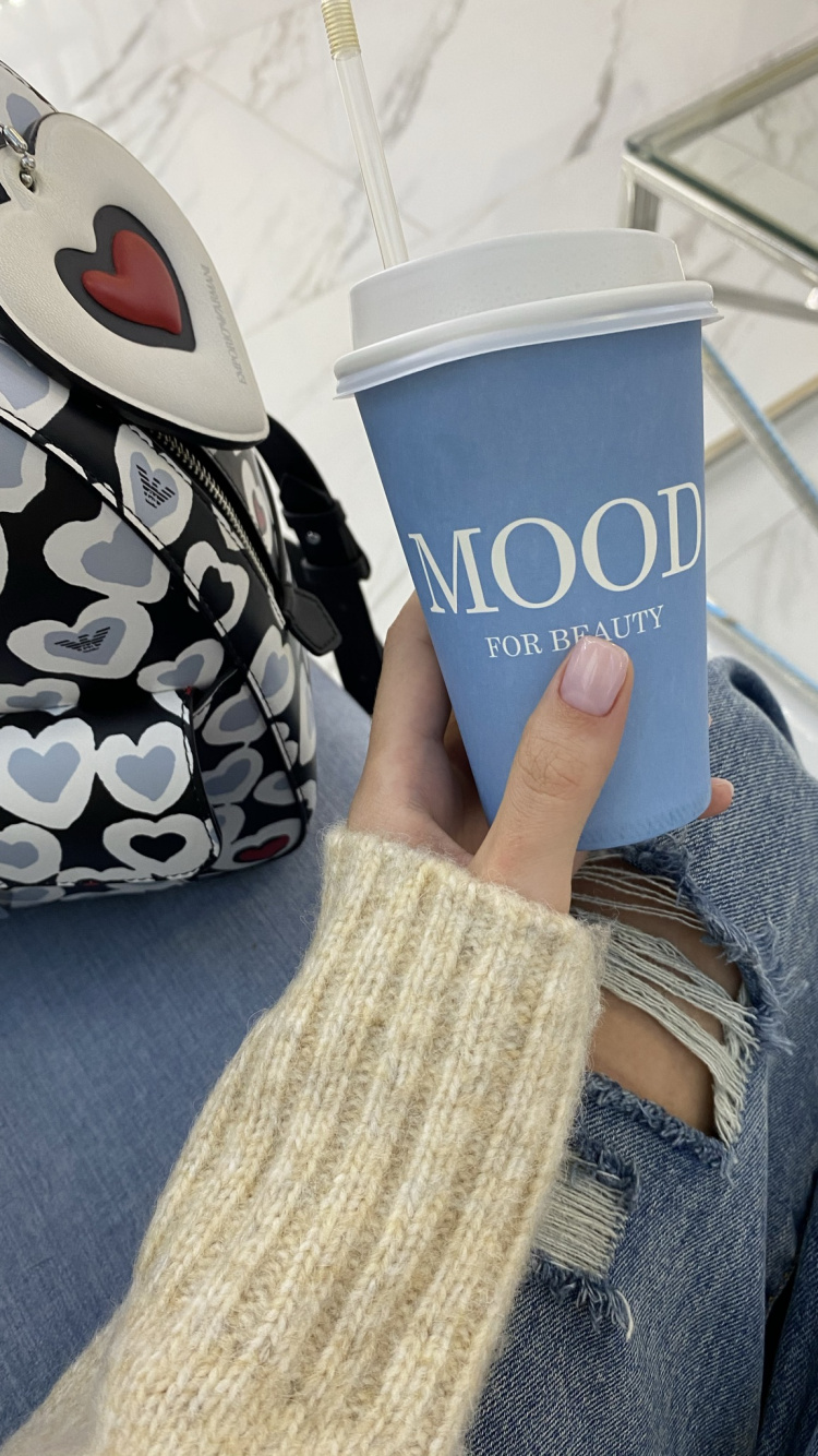 羊毛, 指甲, 塑料, 螺纹, 气缸 壁纸 750x1334 允许