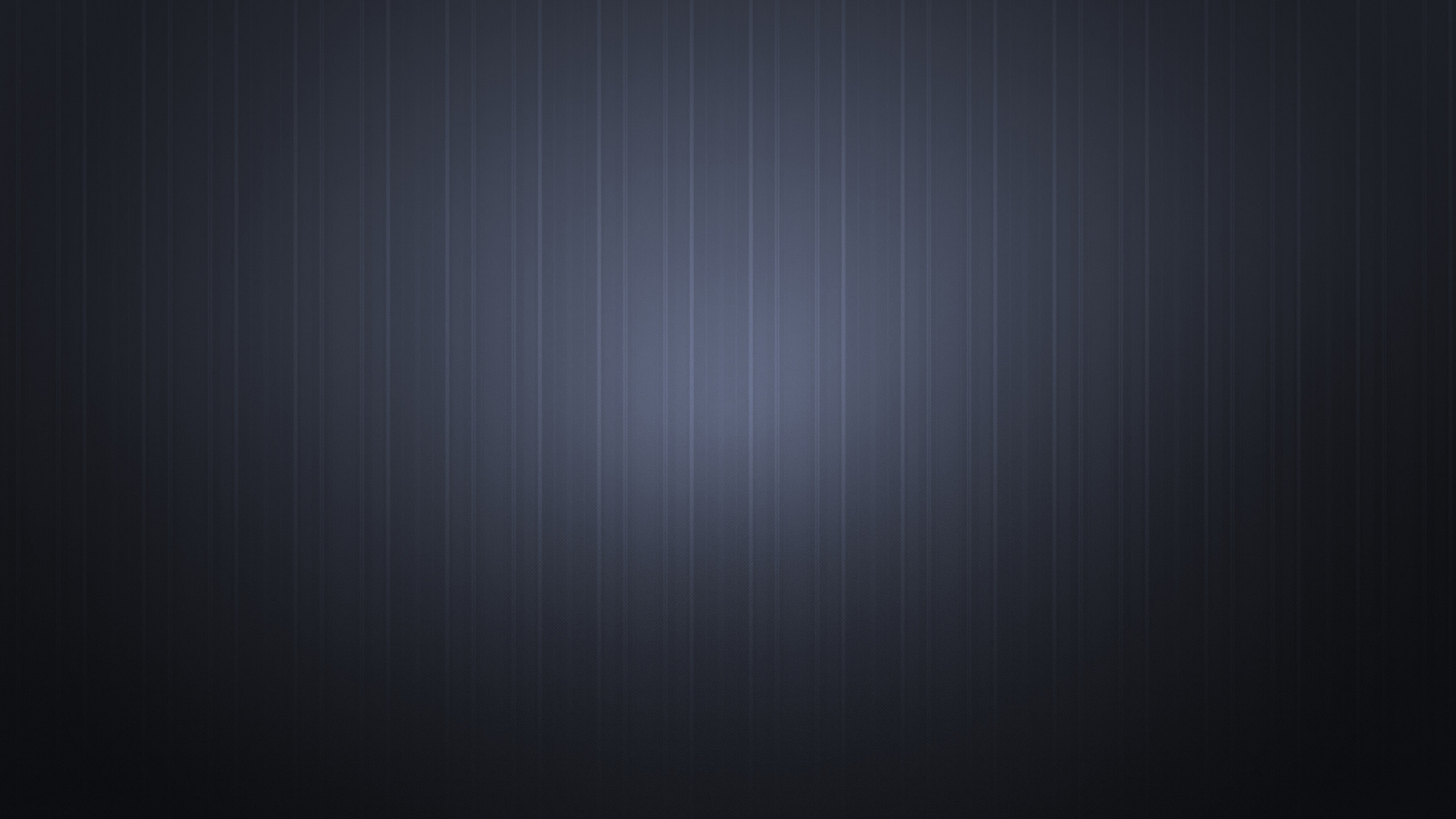 White and Black Striped Textile. Wallpaper in 1920x1080 Resolution