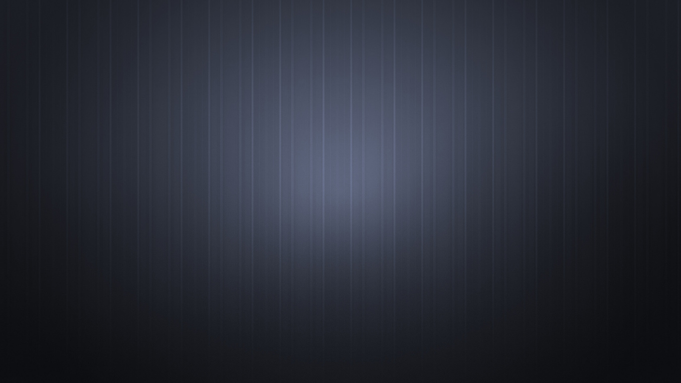 Textil a Rayas Blancas y Negras. Wallpaper in 1366x768 Resolution