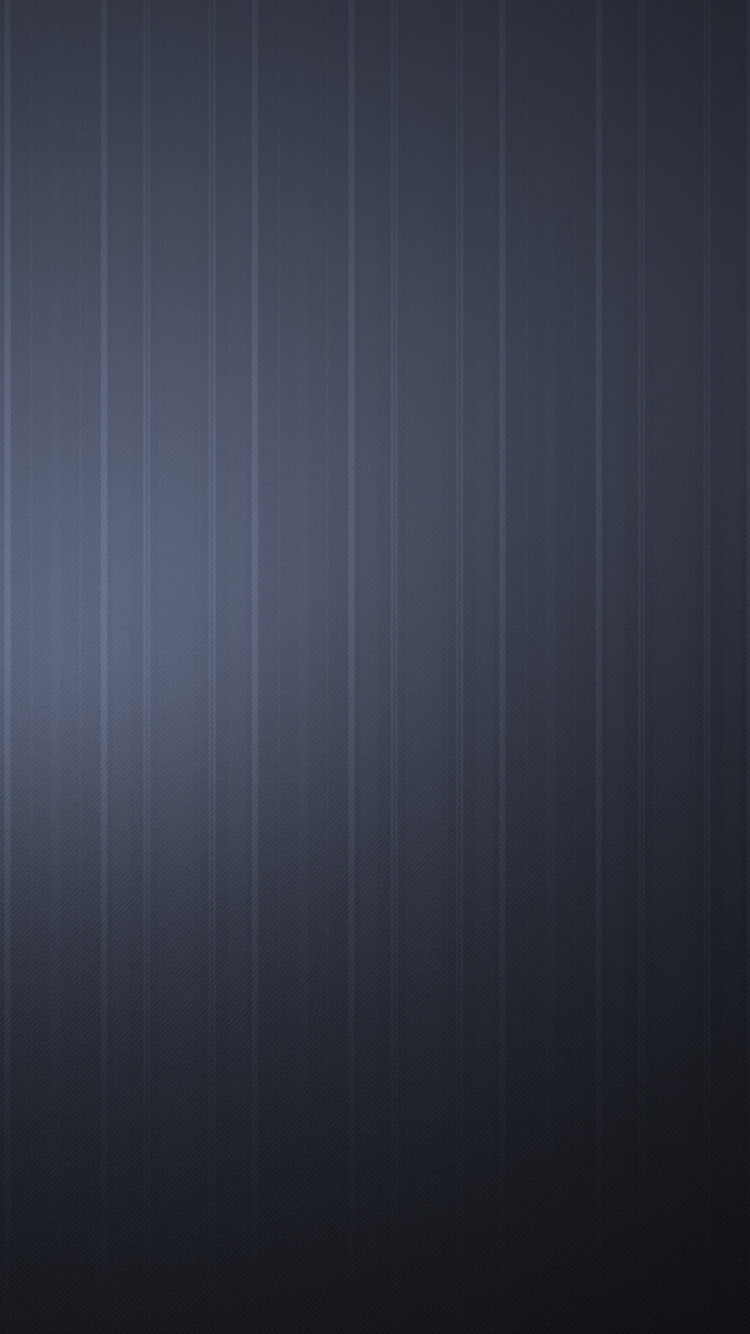 Textil a Rayas Blancas y Negras. Wallpaper in 750x1334 Resolution