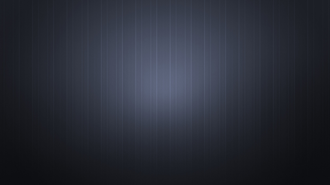 Weiß-schwarz Gestreiftes Textil. Wallpaper in 1280x720 Resolution