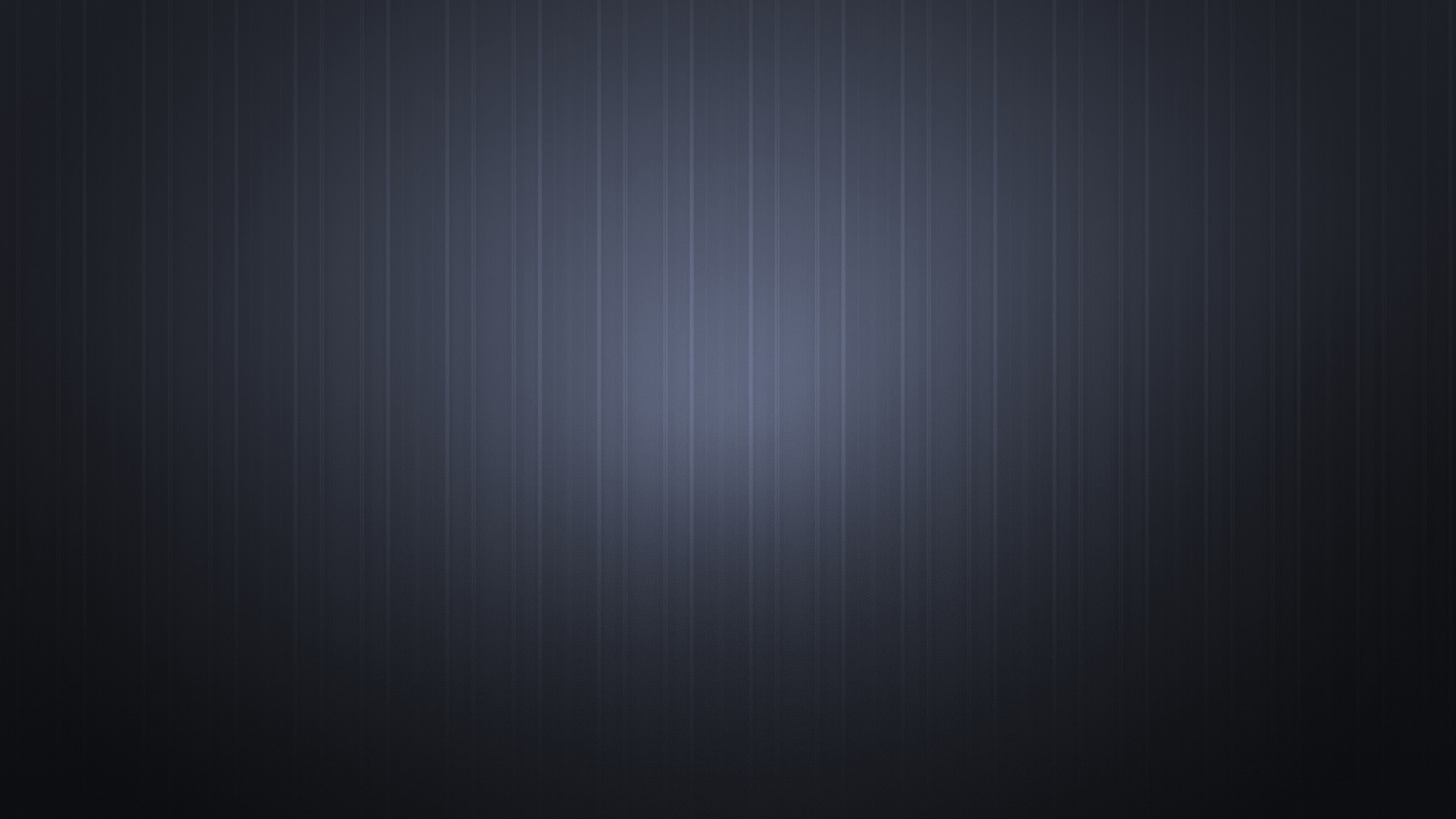 Weiß-schwarz Gestreiftes Textil. Wallpaper in 2560x1440 Resolution