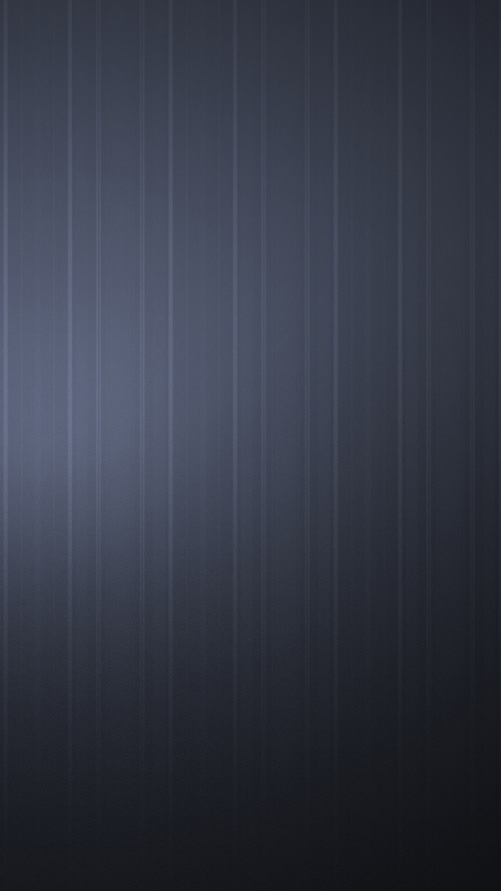 Weiß-schwarz Gestreiftes Textil. Wallpaper in 720x1280 Resolution