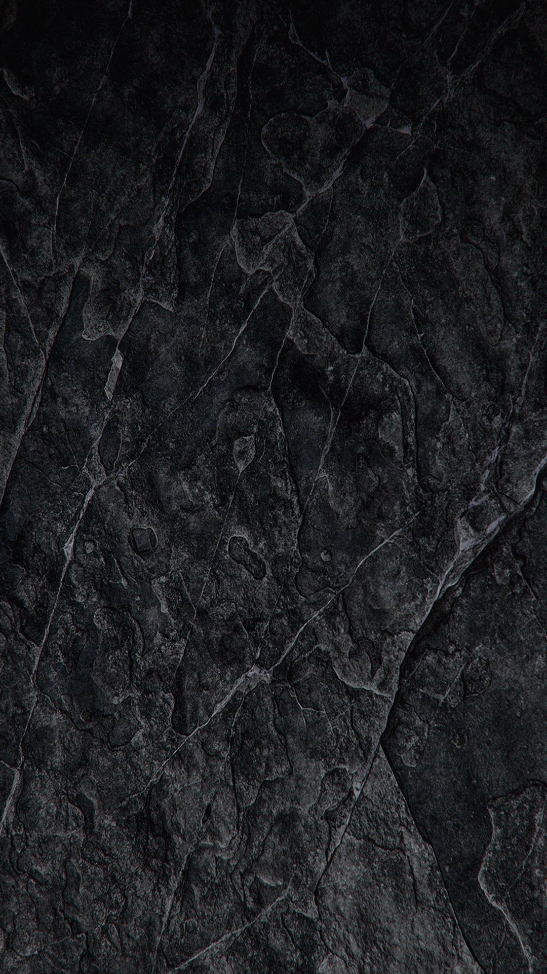 Black and White, Black, Grey, Silver, Building Material. Wallpaper in 1080x1920 Resolution