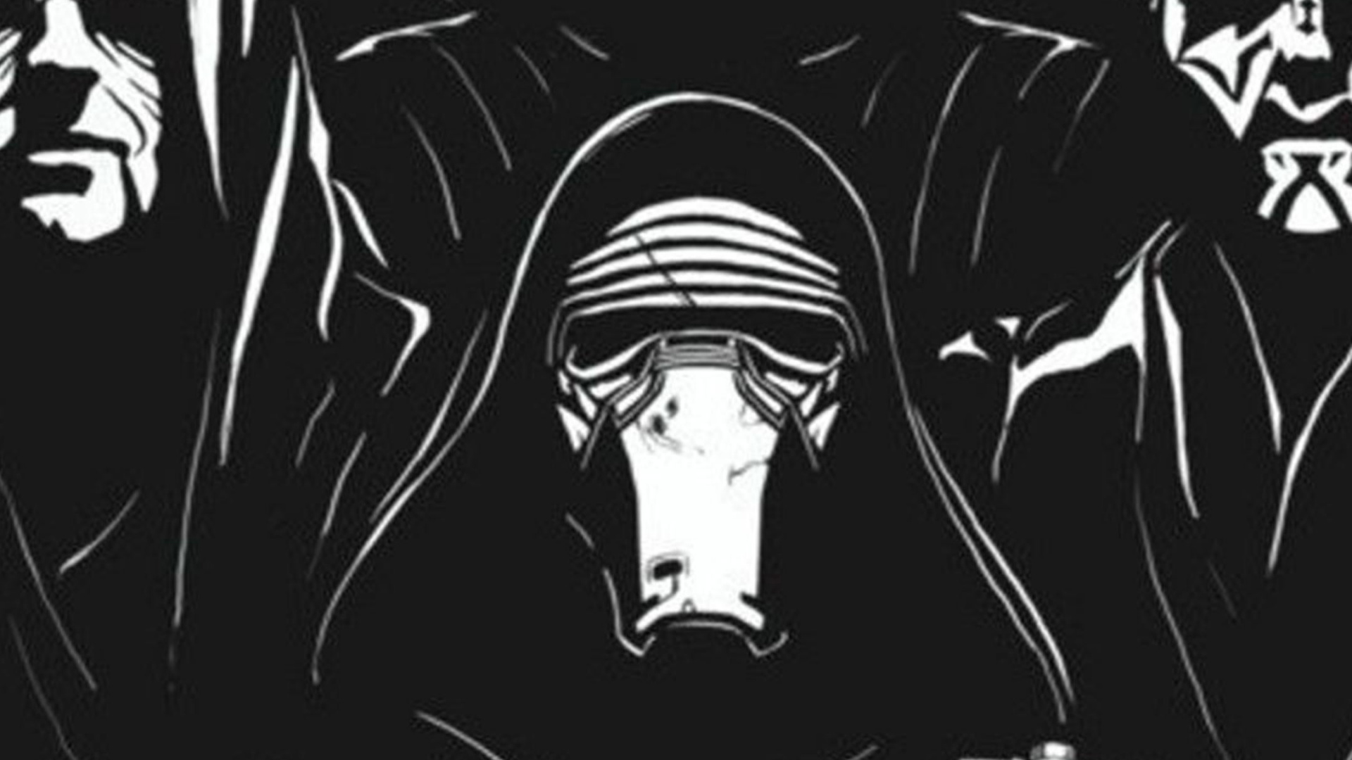 Star Wars, Darth Vader, Galaktische Rhapsodie, T-shirt, Sheev Palpatine. Wallpaper in 1920x1080 Resolution