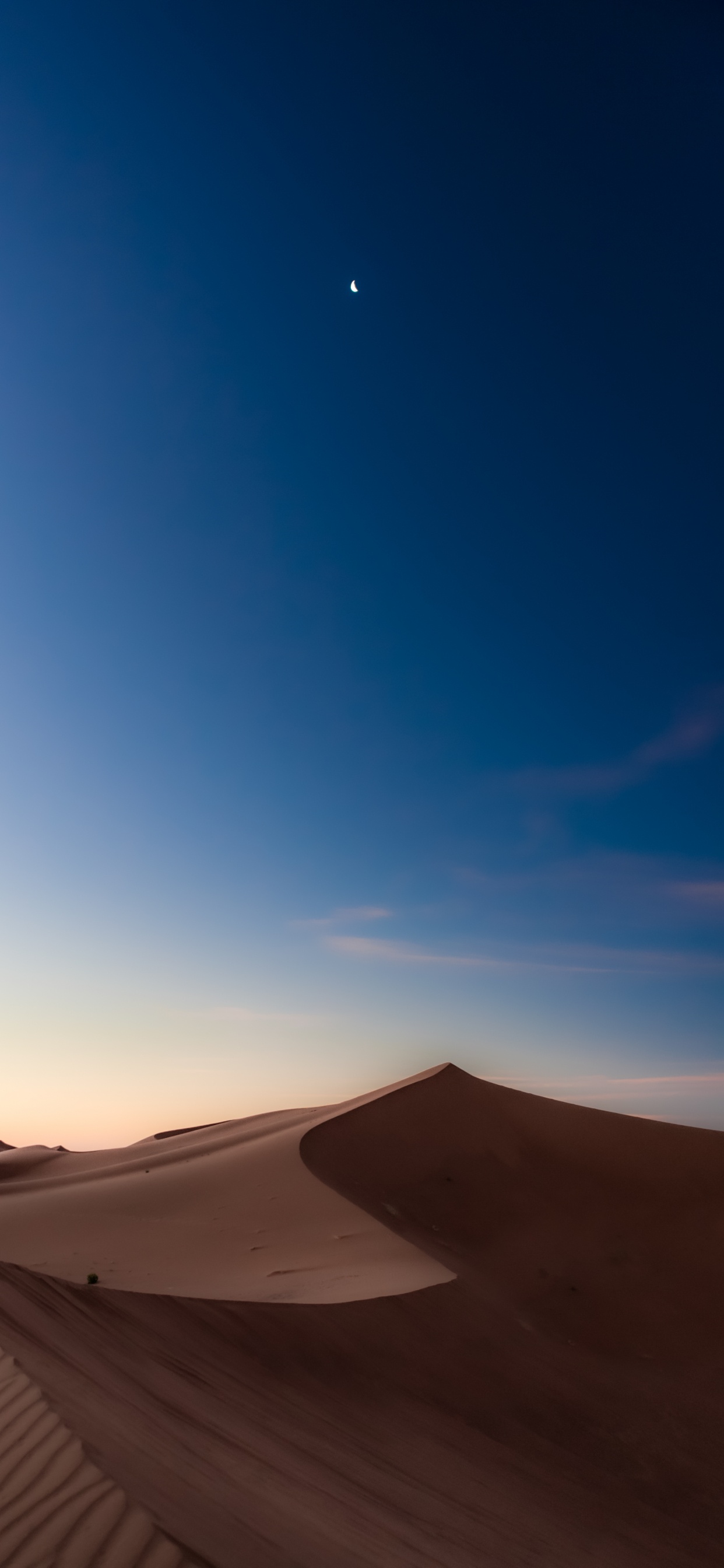 Moon, Ecoregion, Natural Environment, Natural Landscape, Landscape. Wallpaper in 1242x2688 Resolution