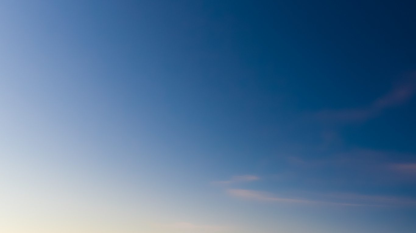 Moon, Ecoregion, Natural Environment, Natural Landscape, Landscape. Wallpaper in 1366x768 Resolution