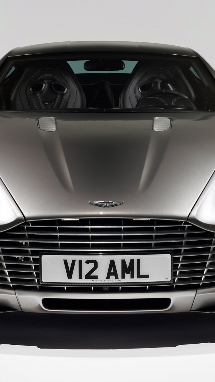 Coupé Bmw m 3 Noir. Wallpaper in 720x1280 Resolution