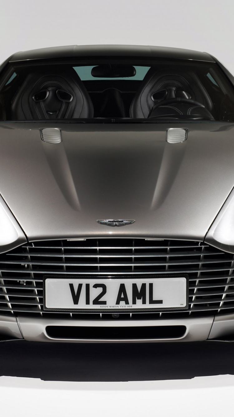 Schwarz Bmw m3 Coupé. Wallpaper in 750x1334 Resolution