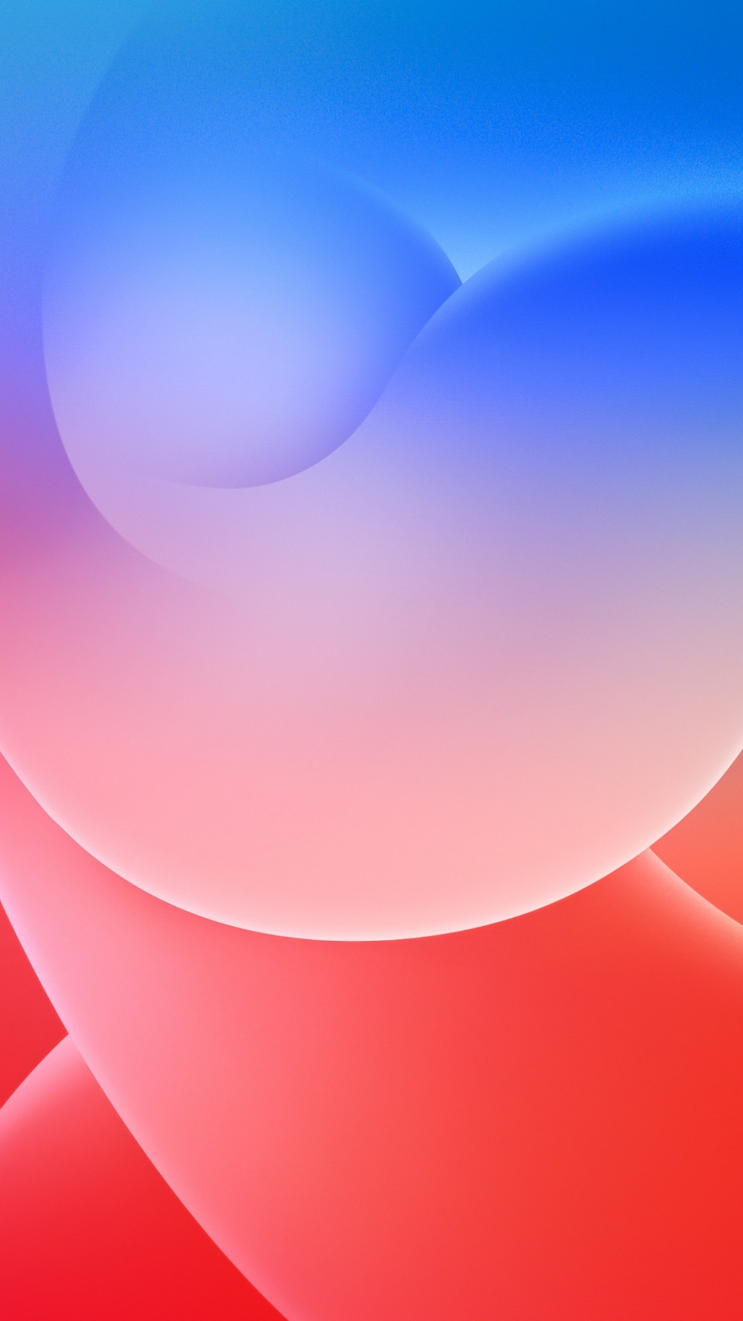 Naranja, Rosa, Material Propiedad, Magenta, Tintes y Matices. Wallpaper in 1080x1920 Resolution