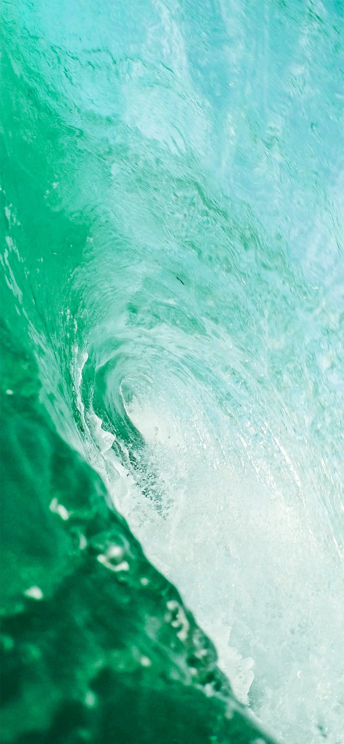 Download 1125x2436 Wallpaper Apple, IOS 12, IPhone, Äpfeln, Hnh nn Ios 12 Apple, IOS 12, IPhone, Äpfeln, Hnh nn Ios 12. Wallpaper in 1125x2436 Resolution