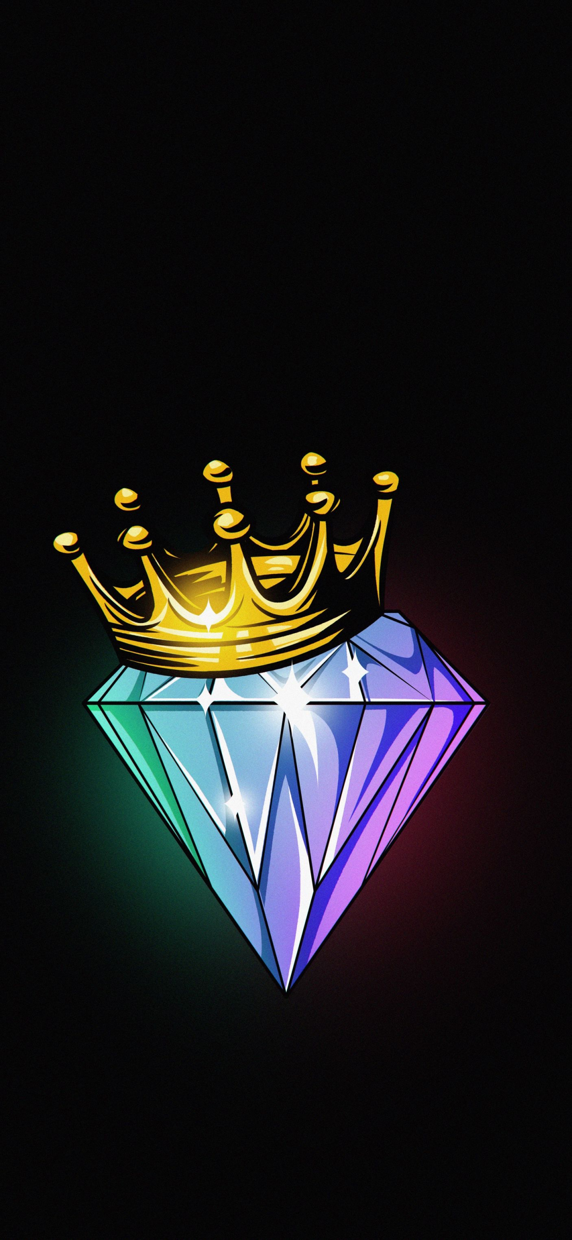 Triangulo, Arte, Simetría, Emblema, Simbolo. Wallpaper in 1125x2436 Resolution