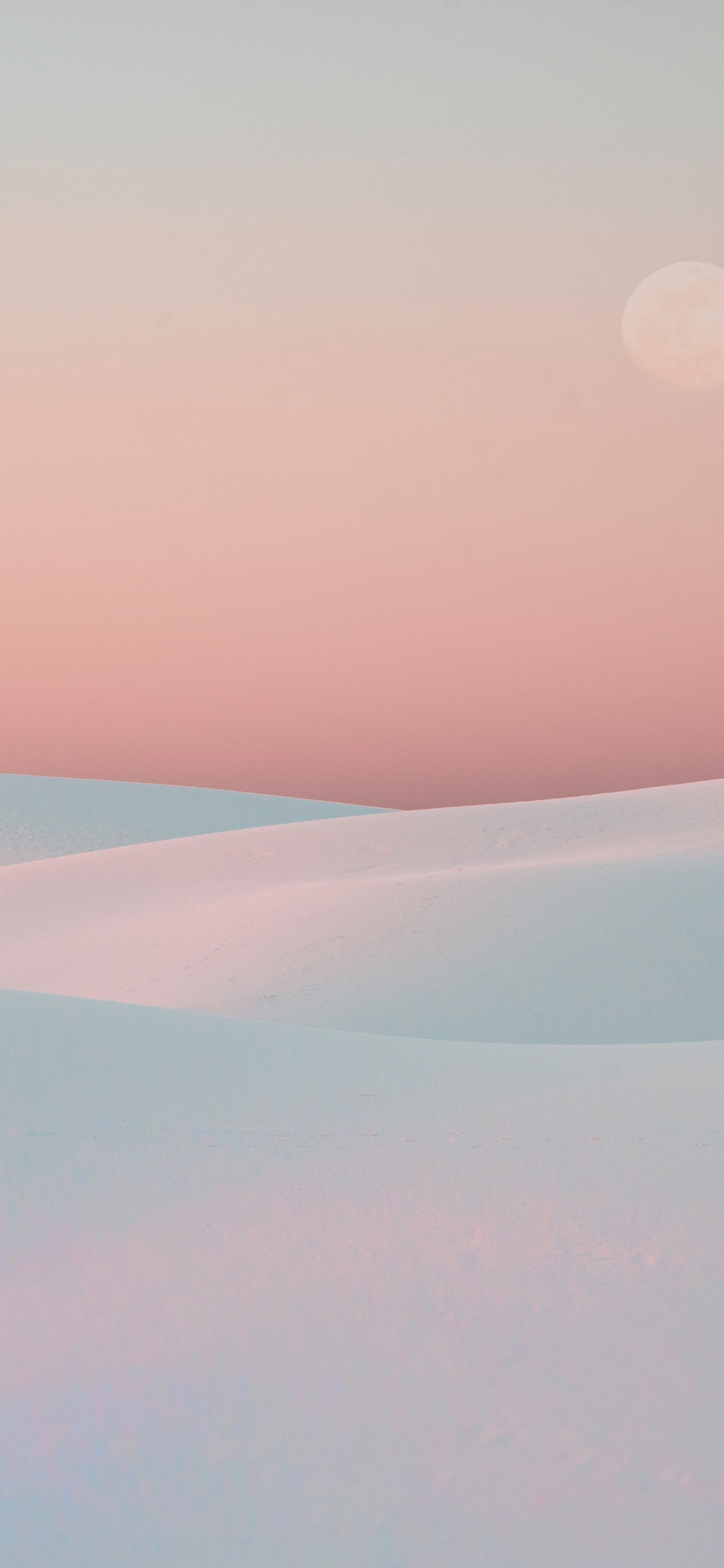 White, Pink, la Journée, Environnement Naturel, Atmosphère. Wallpaper in 1125x2436 Resolution