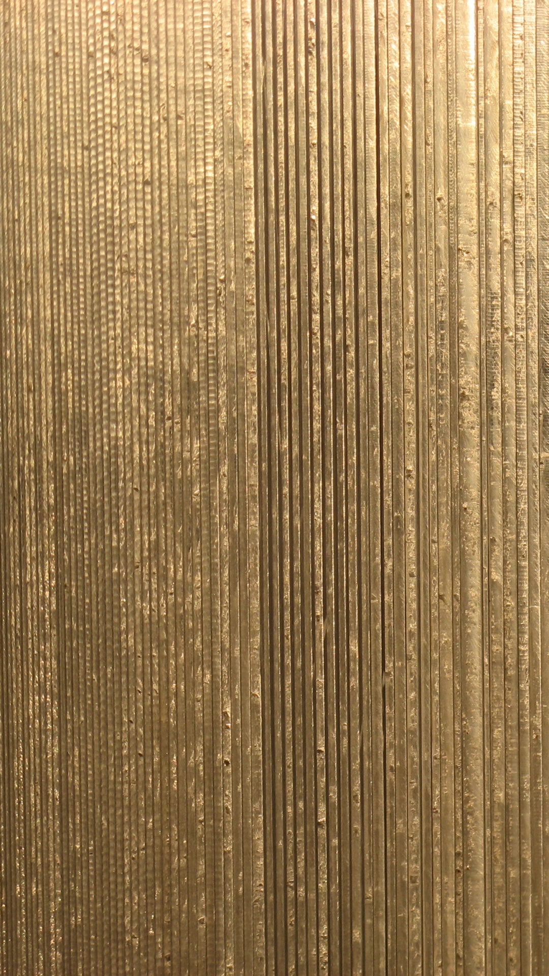 Brown and Beige Striped Textile. Wallpaper in 1080x1920 Resolution
