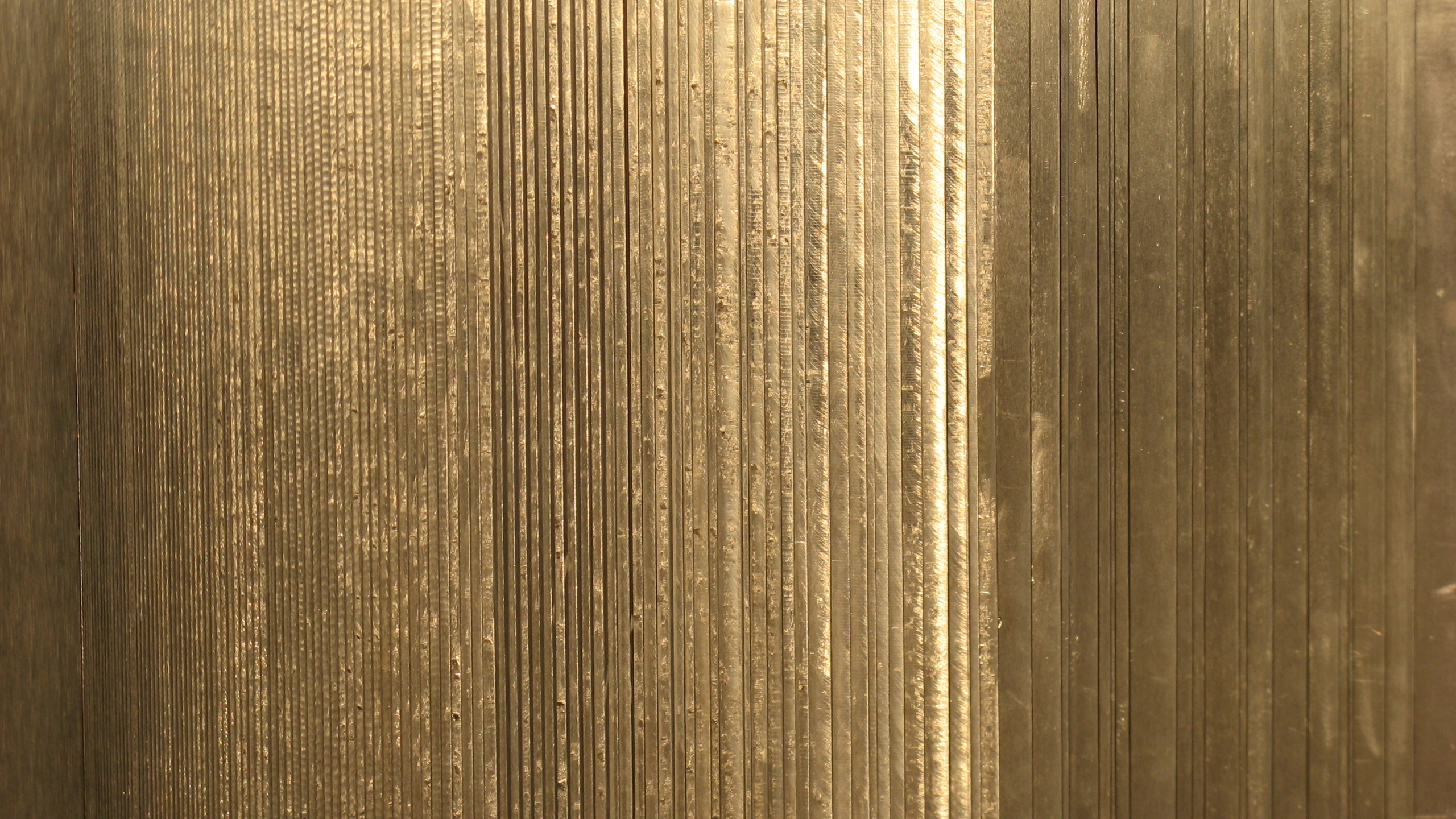 Brown and Beige Striped Textile. Wallpaper in 2560x1440 Resolution
