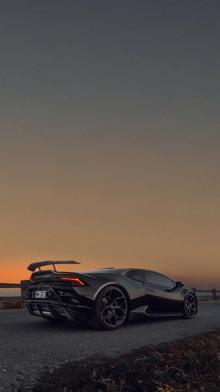 Reflection, Cars, Sports Car, Tire, Wheel. Wallpaper in 750x1334 Resolution