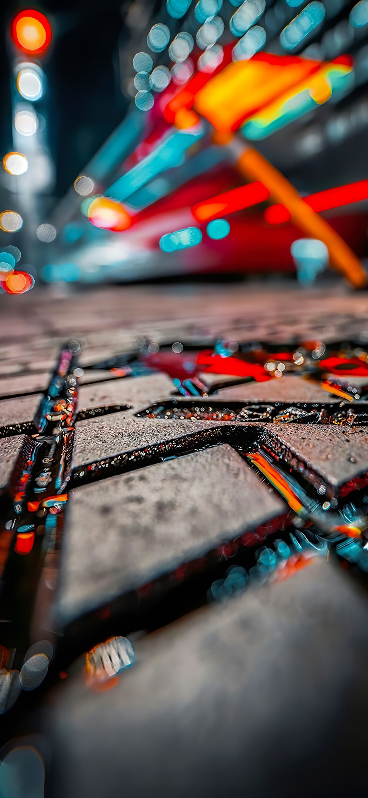 Lumière, Citation Inspirante, Alphabétisation, Kannada, Citation. Wallpaper in 1242x2688 Resolution