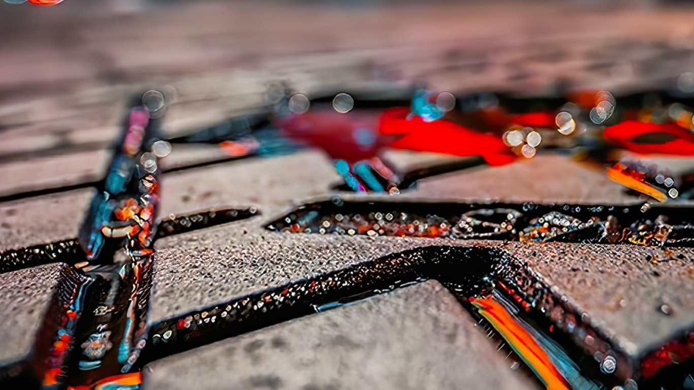 Lumière, Citation Inspirante, Alphabétisation, Kannada, Citation. Wallpaper in 1366x768 Resolution