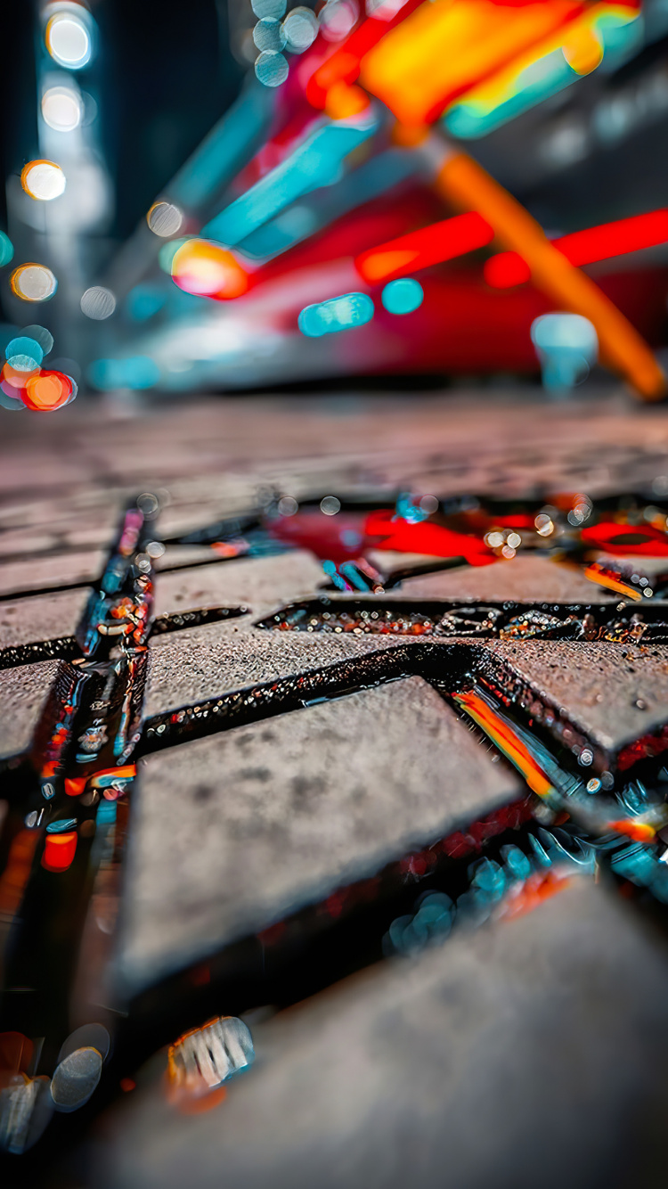 Lumière, Citation Inspirante, Alphabétisation, Kannada, Citation. Wallpaper in 750x1334 Resolution