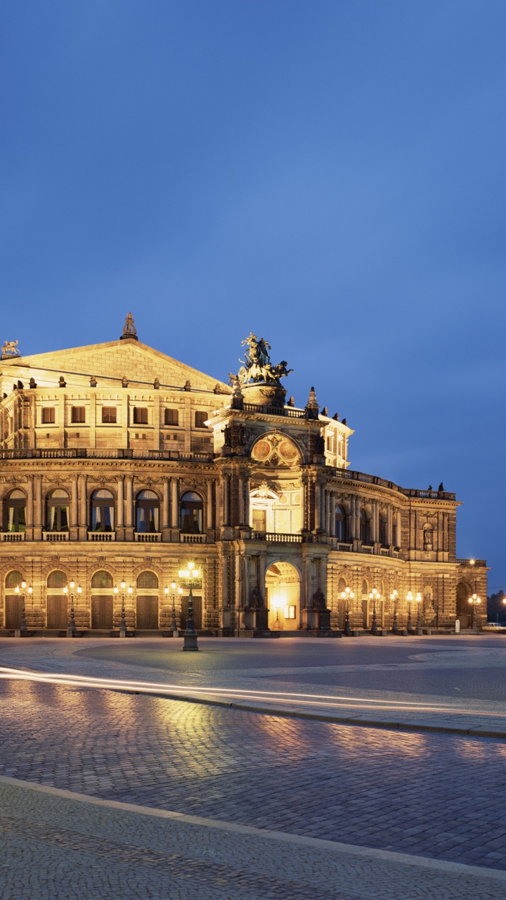 摄像机镜头, 镜头, 里程碑, 城市, 广角镜头 壁纸 720x1280 允许