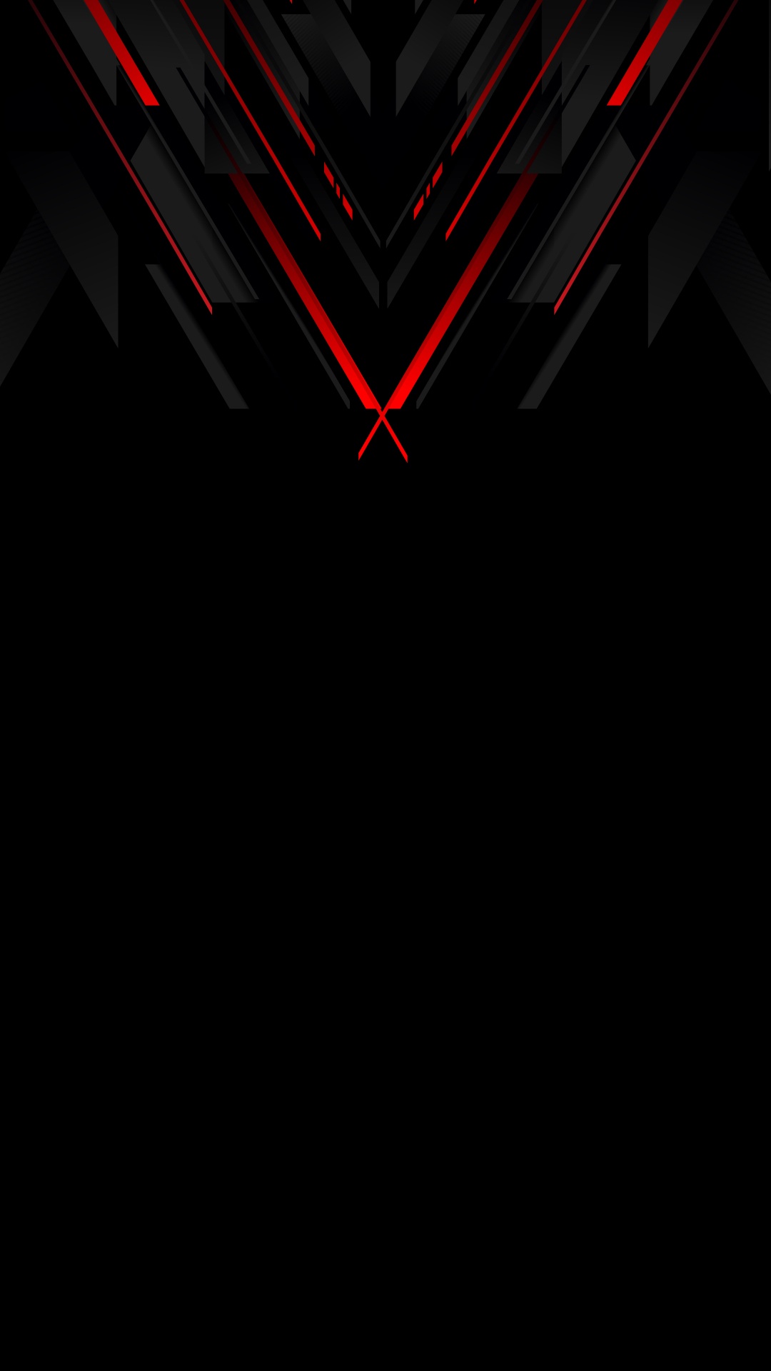 Download 1080x1920 Wallpaper Darkness, Light, Red, Design, Graphics Darkness, Light, Red, Design, Graphics. Wallpaper in 1080x1920 Resolution