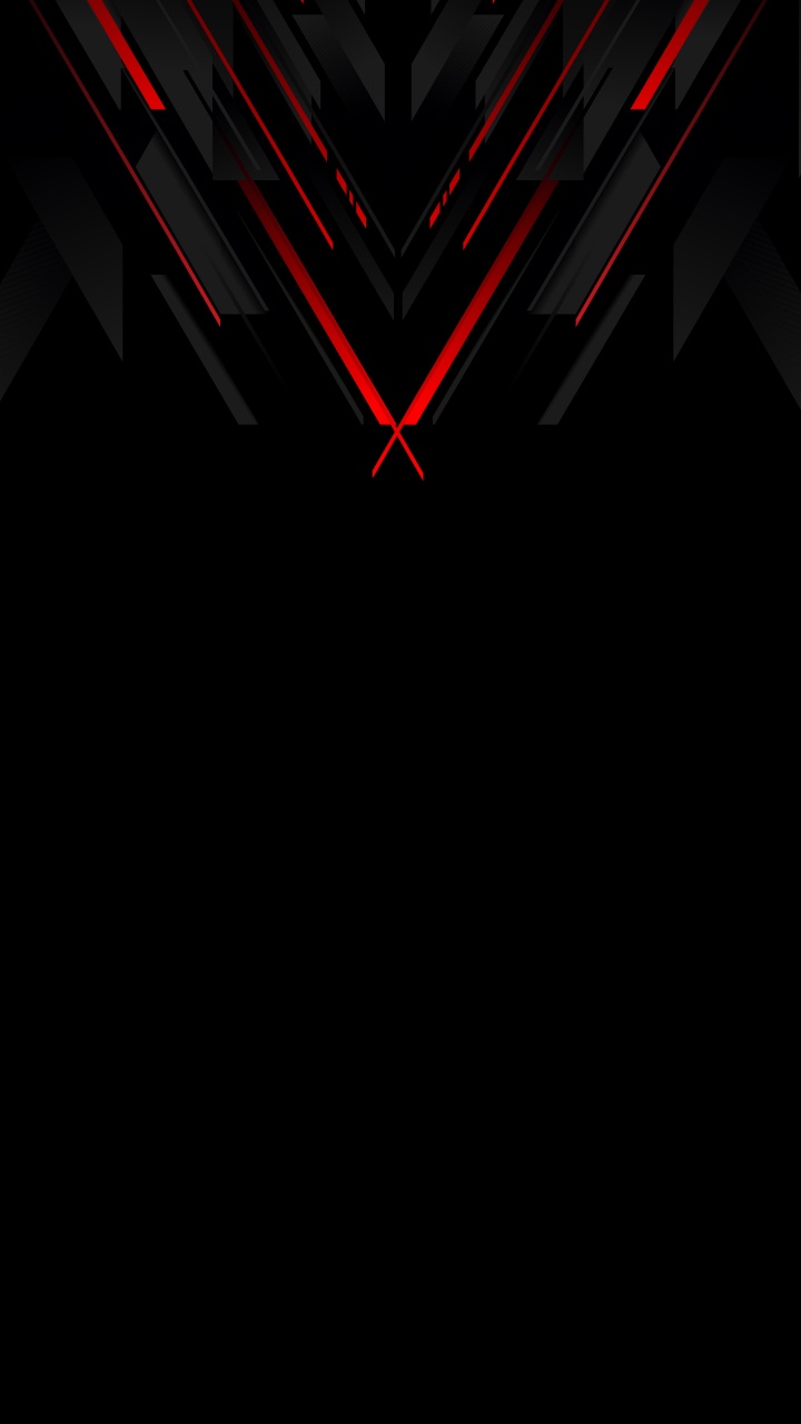 光, 红色的 壁纸 720x1280 允许