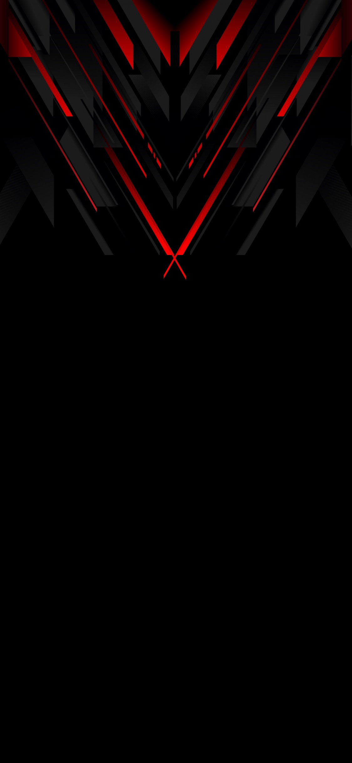 Licht, Design. Wallpaper in 1125x2436 Resolution