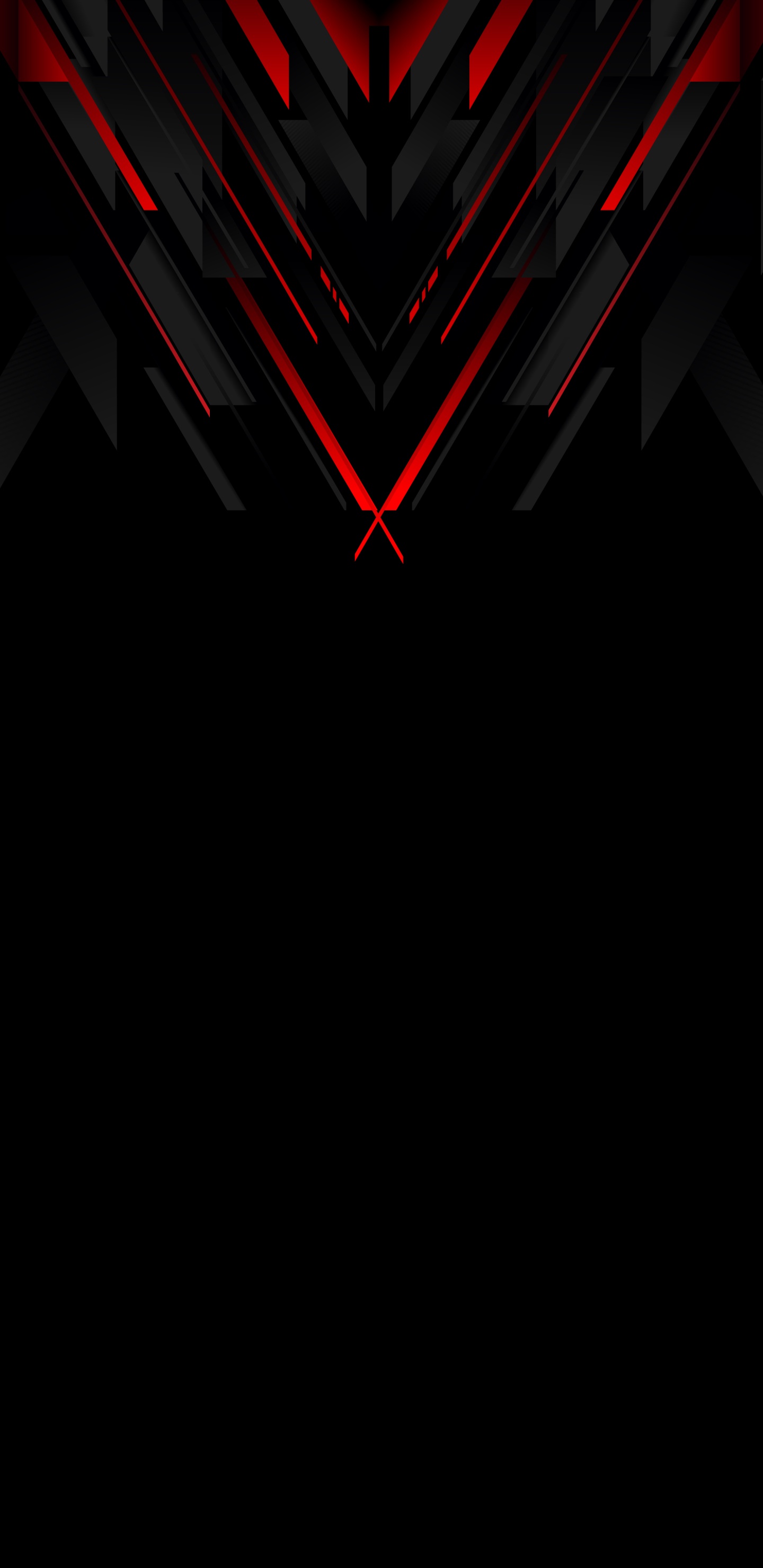 Licht, Design. Wallpaper in 1440x2960 Resolution