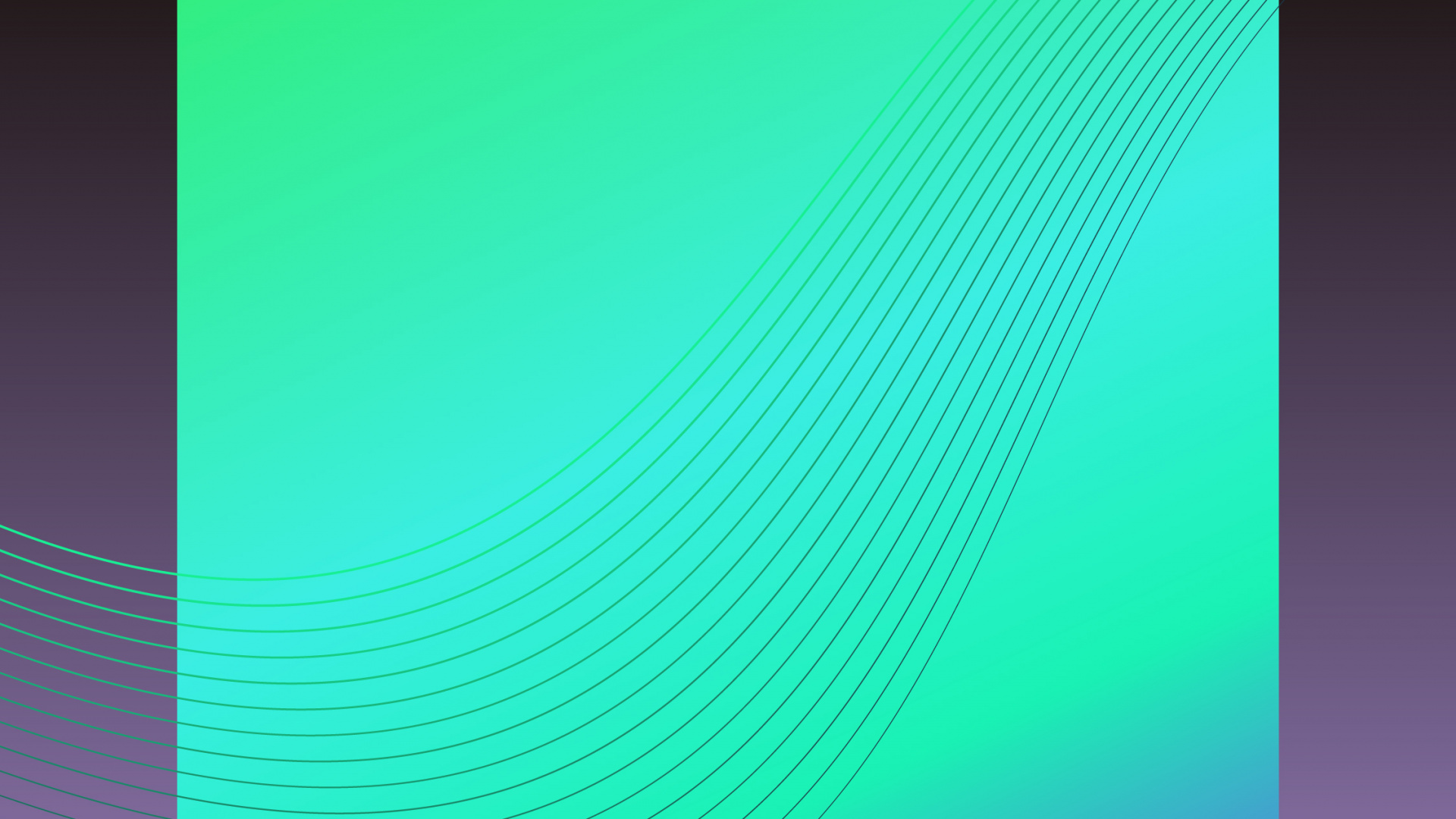 Circulo, Rectángulo, Azure, Aqua, Violeta. Wallpaper in 1920x1080 Resolution