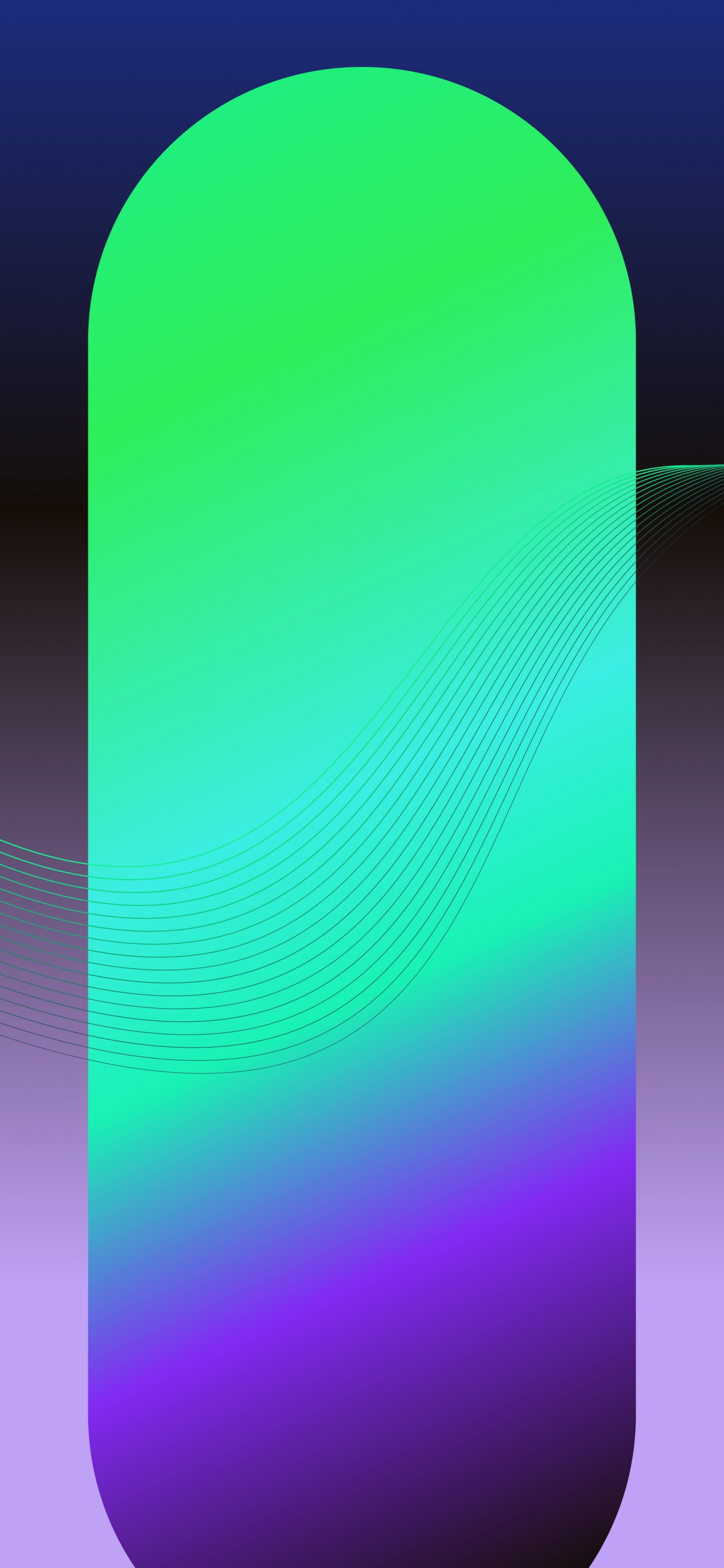 Kreis, Farbigkeit, Rechteck, Azure, Aqua. Wallpaper in 1242x2688 Resolution