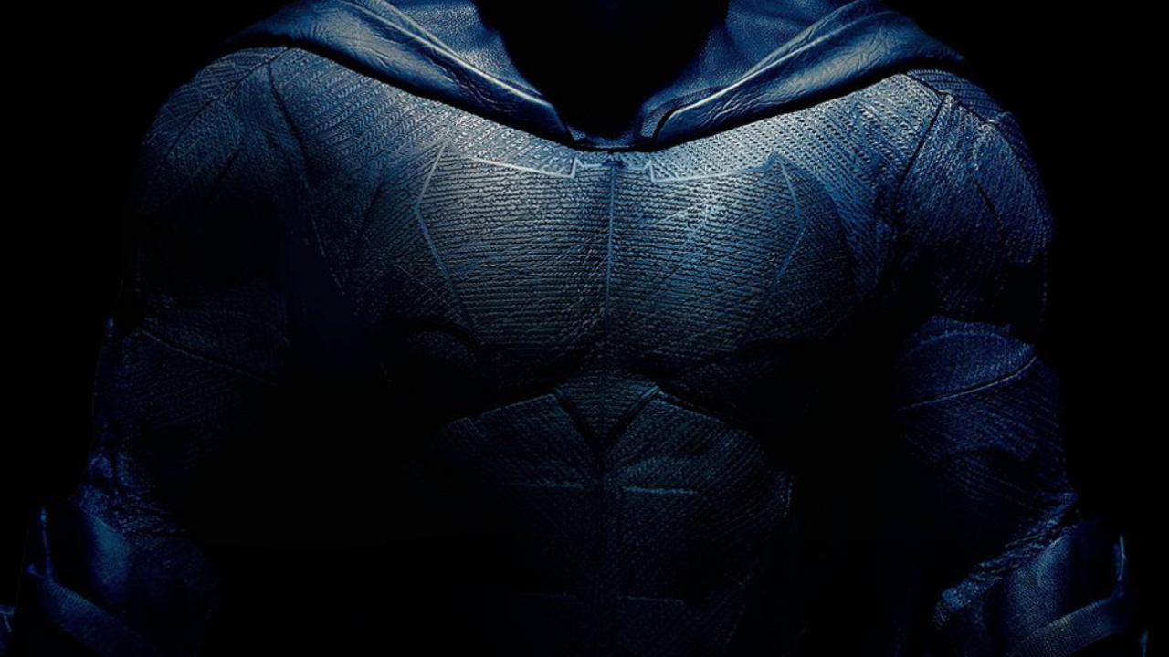 Darkness, Sleeve, Art, Smile, Shield. Wallpaper in 1280x720 Resolution