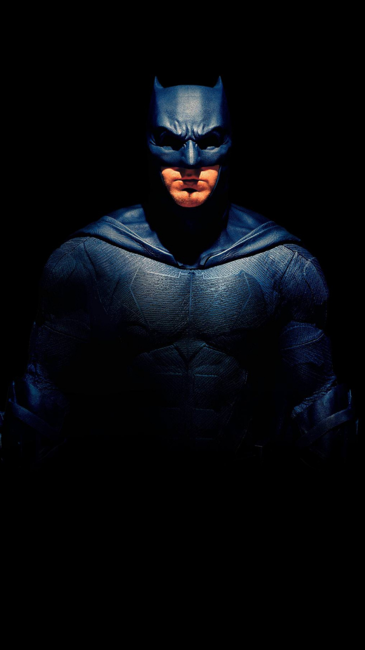 Obscurité, Manche, Art, Sourire, Bouclier. Wallpaper in 750x1334 Resolution