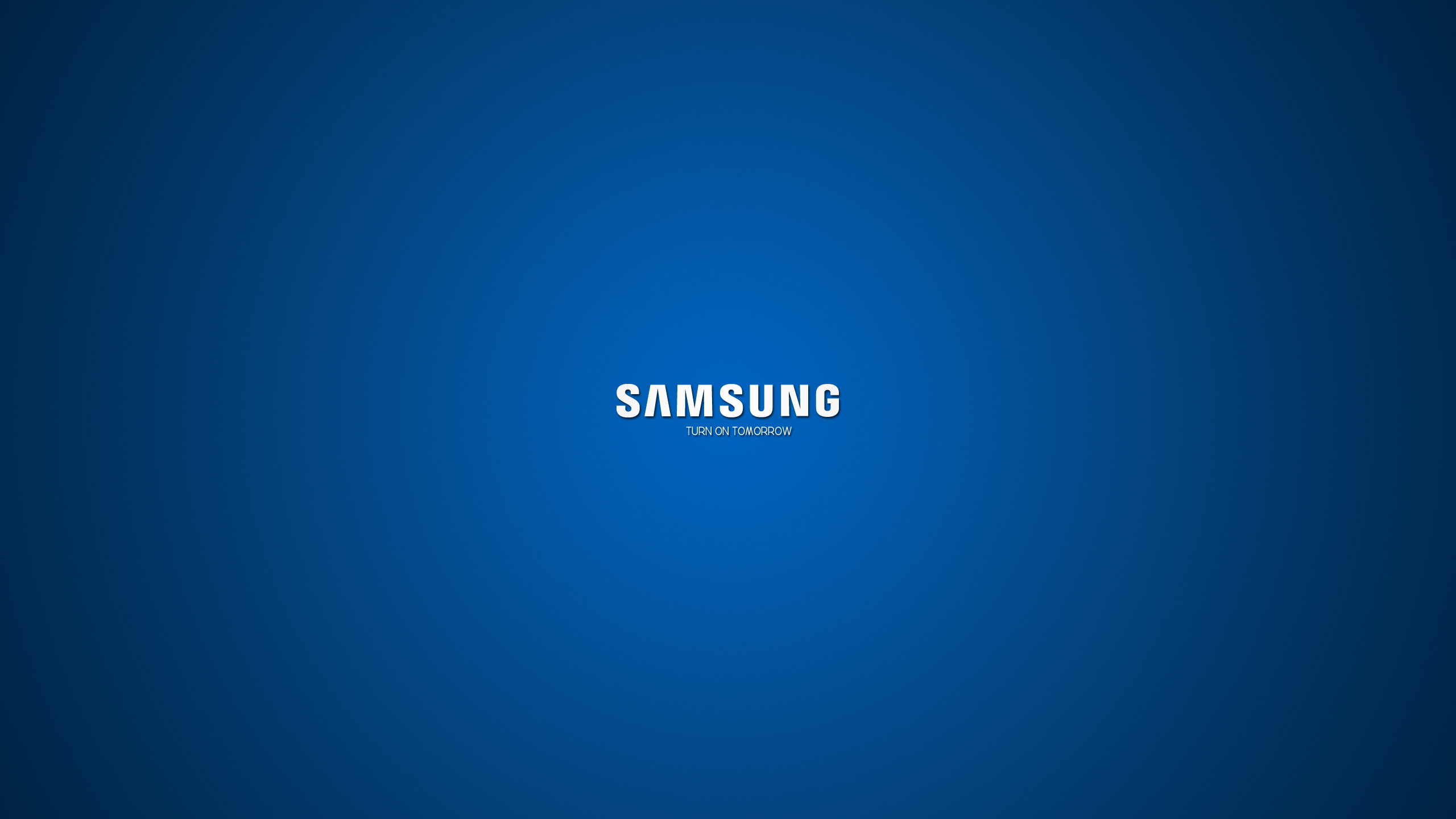 Blue, Texte, Atmosphère, Affaires, Papier. Wallpaper in 2560x1440 Resolution