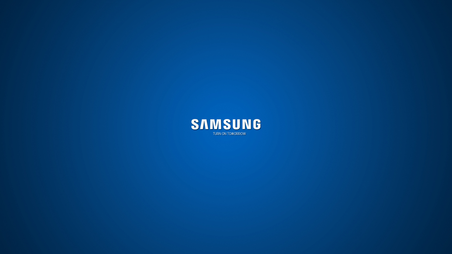 Blau, Text, Atmosphäre, Brand, Business. Wallpaper in 1920x1080 Resolution