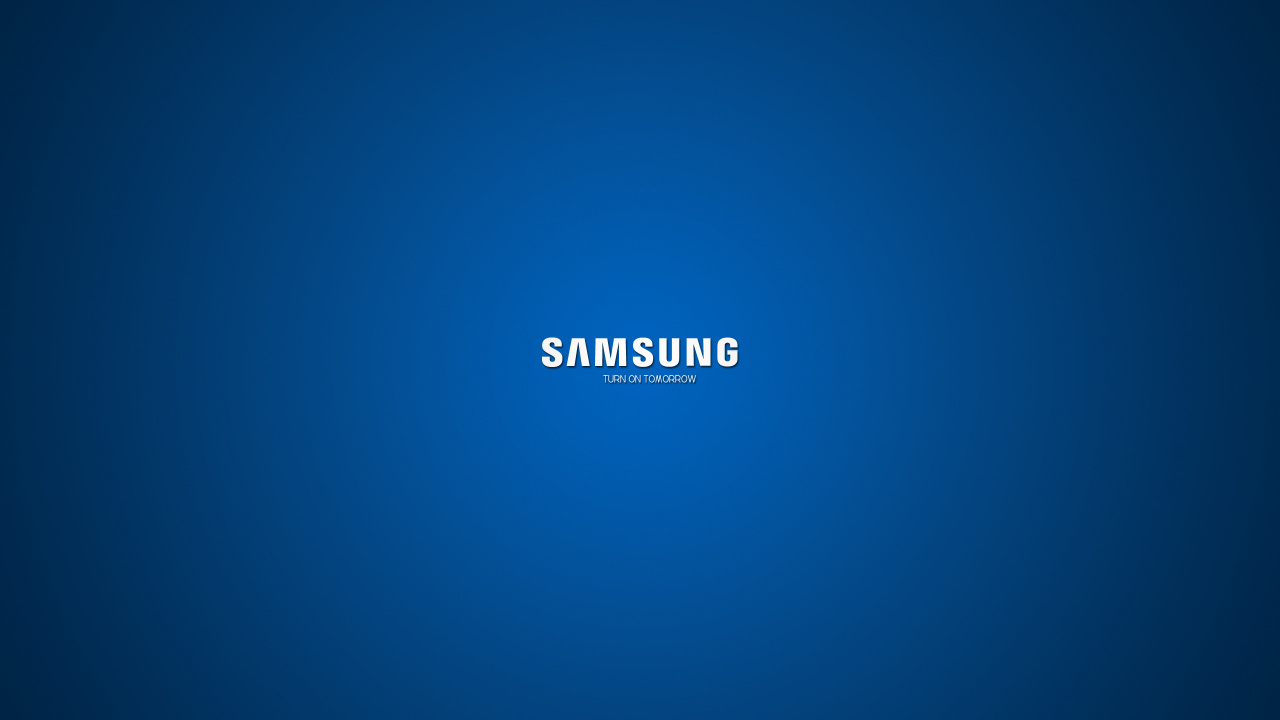 Azul, Texto, Ambiente, Marca, Negocio. Wallpaper in 1280x720 Resolution