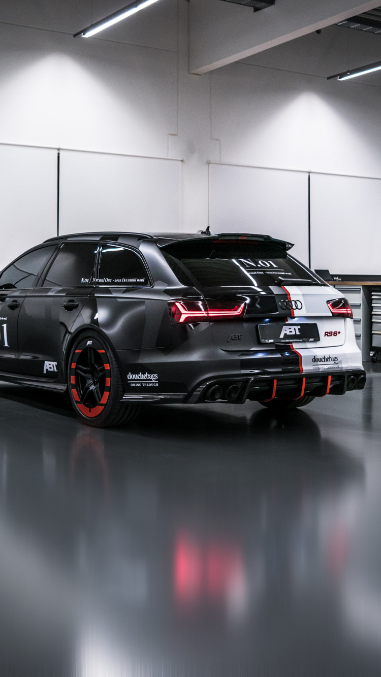 Black Bmw m 3 Coupe. Wallpaper in 750x1334 Resolution