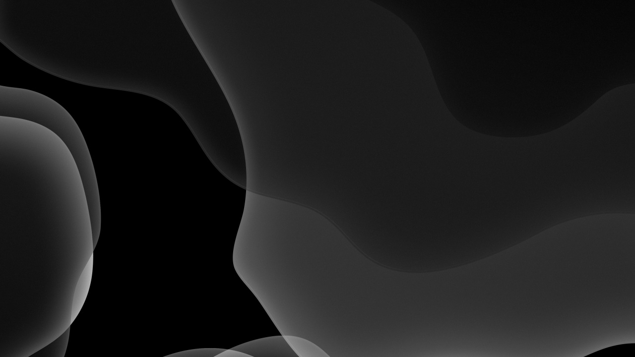 IPad, IOS 13, WWDC 2019, Apple, IOS. Wallpaper in 1280x720 Resolution