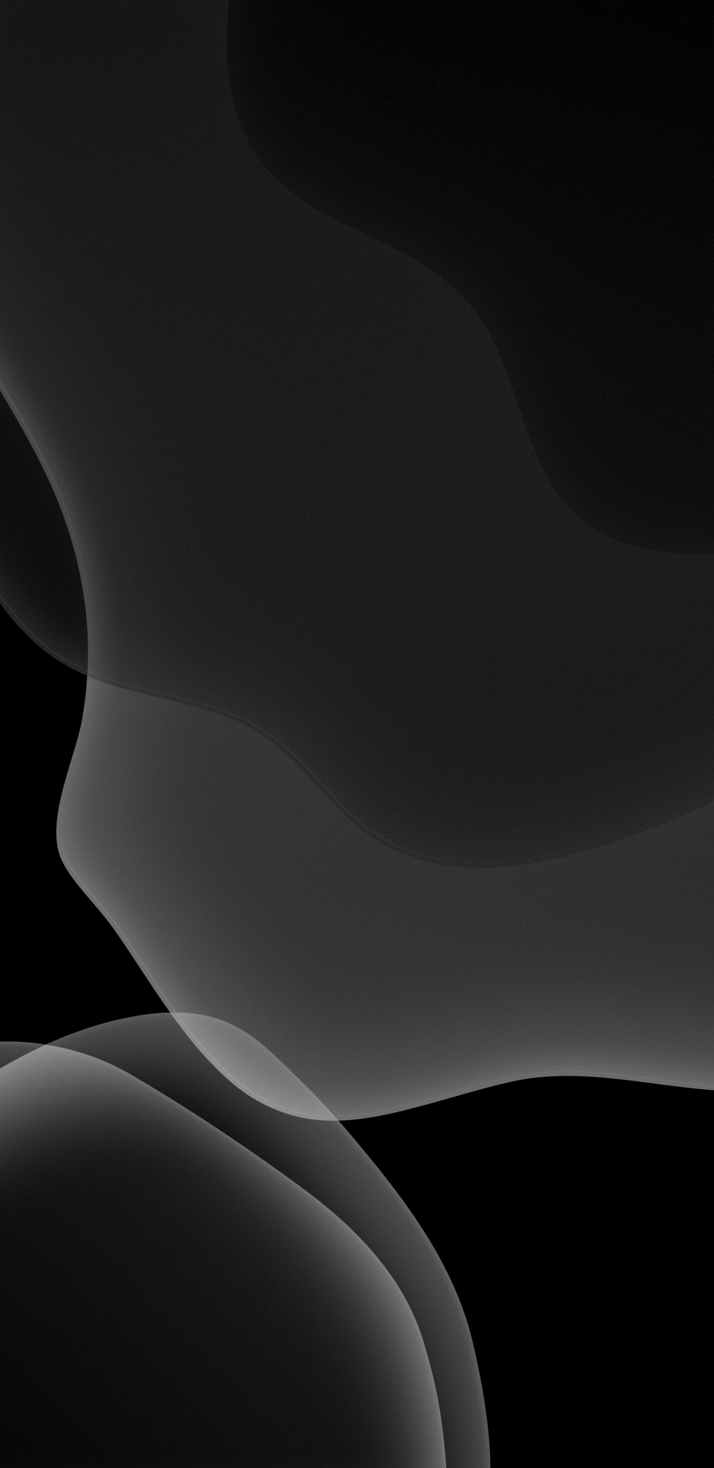 Download 1440x2960 Wallpaper IPad, IOS 13, WWDC 2019, Apple, IOS IPad, IOS 13, WWDC 2019, Apple, IOS. Wallpaper in 1440x2960 Resolution