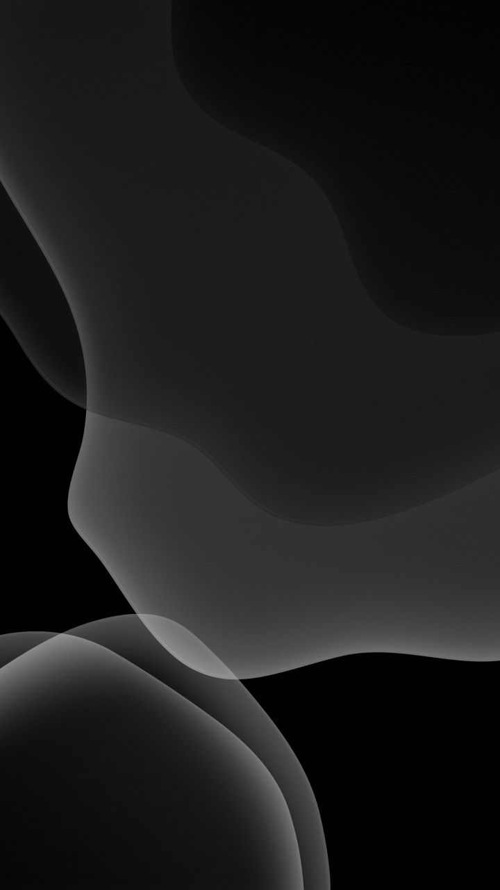 IPad, IOS 13, WWDC 2019, Apple, IOS. Wallpaper in 720x1280 Resolution